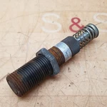 Enertrols SALD3/8X1-S Adjustable Shock Absorber Used. Fixed Price $32.48.