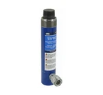 Otc 4104A Hydraulic Ton Single Acting Cylinder 6 1/8". Fixed Price $487.99.