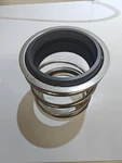 Cornel Mechanical Seal Kit 3.000" Shaft Size- New. Fixed Price $389.00.
