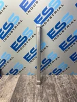 Norgren Lintra Plus Rodless Pneumatic Cylinder C/146020/M/15. Fixed Price $200.00.