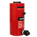 Hollow Plunger 30 Ton Hydraulic Cylinder Jack Ram Lifting 1.96" (50MM) Stroke. Fixed Price $265.99.