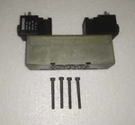 Rexroth GT10042-2626 Double Solenoid Valve L0301. Fixed Price $199.00.