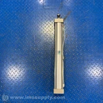 Ckd SCG-80B600 Air Cylinder Usip. Fixed Price $29.40.