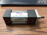 Aac Advance Automation Series Pneumatic Cylinder 1-1/2 MS-4 Dc (TA44MS). Fixed Price $39.00.