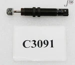 C3091 Koganei Auxiliary Device Shock Absorber (new) KSHE6X10C. Fixed Price $85.00.