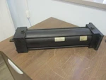 Rwc Air Cylinder 8893-03-103 250PSI Used. Fixed Price $350.00.
