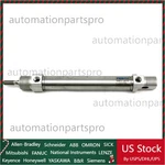 Us Free Tax New Festo DSNU-20-100-P-A 19212 Cylinder. Fixed Price $57.35.