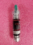 Lot Of 115 The Cilinder Clippard Instrument Laboratory Ss- 1428. Fixed Price $999.99.