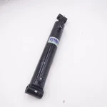 Cwa Hydraulics Weld Cross Tube Cylinder 2"BORE 10"STROKE 2010WT. Fixed Price $124.99.