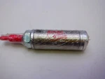 Bimba 091-NR Cylinder. Fixed Price $39.99.