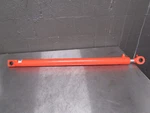 New Genuine Sandvik Drilltech Mining Hydraulic Cylinder 76315535. Fixed Price $1599.99.
