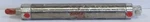 Bimba SR-178-DPB Pneumatic Cylinder. Fixed Price $121.08.