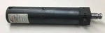 Milco 448-10498-07 Used Pneumatic Cylinder 3-1/2" Stroke 2-1/2" Bore 60 Psi. Fixed Price $75.00.