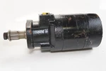 New Old Stock Parker Tg Series Lsht Torqmotor Hydraulic 14068N36 Shipsfree. Fixed Price $539.99.