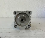Phd Optimax OCQS5 50X45 Pneumatic Cylinder. Fixed Price $30.00.