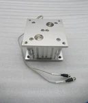 Smc MGF40TN-30 Compact Guide Cylinder (expedited Shipping). Fixed Price $259.99.