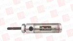 Parker 1.06RSR01.00 / 106RSR0100 (new No Box). Fixed Price $21.48.