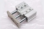 Smc Genuine New Surplus MGPL32-25Z-DCT279T Guide Cylinder CYL-GUD-I-654=2A26. Fixed Price $119.98.