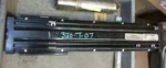 Tolomatic LS#353935 Pneumatic Slide Cylinder (722). Fixed Price $200.00.