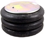 Firestone W01-358-7845 Airide Spring Airbag Triple. Fixed Price $600.00.