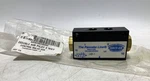 New Fabco-air AVF0340/14DP-3 Double Pilot Way Control Valve. Fixed Price $74.99.