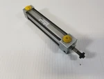 Phd Avf 3/4 X 1/4 -u Pneumatic Cylinder. Fixed Price $30.00.