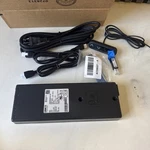 Linak CBD6SP00020A-709 Control Box, 100V-240V, 50-60HZ, 450W. Fixed Price $249.00.