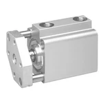 Aventics 0822010736, Short Stroke Cylinder. Fixed Price $232.81.