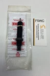 Itt Enidine MF24055 Hydraulic Shock Absorber. Fixed Price $37.99.
