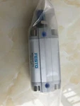 1PC Festo ADVU-25-40-A-P-A Cylinder New ADVU2540APA Free Shipping #us. Fixed Price $96.00.