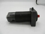 Enerpac WMT-40 Hydraulic Cylinder. Fixed Price $33.25.