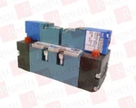 Mac Valves Inc MV-P2A-AGDB-DM-DFFP-1DP / MVP2AAGDBDMDFFP1DP (new Box). Fixed Price $157.48.