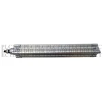 New Festo DNC-32-250-PPV-A 163313 Cylinder. Fixed Price $186.05.