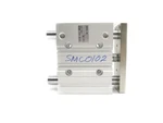 Smc MGPL32-50Z Nsnp. Fixed Price $288.00.