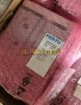 1PC New Festo Cylinders DFM-40-80-P-A-GF 170866. Fixed Price $386.48.