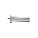 Sheffer 3C20FF10.25 Nsnp. Fixed Price $210.00.