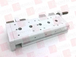 Smc MXS20-100B / MXS20100B (new No Box). Fixed Price $641.00.
