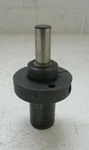 Dadco C.180.025 Nitrogen Gas Spring 050600653 QB254505 New Free Shipping. Fixed Price $39.99.