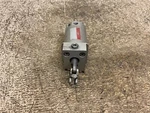 De-sta-co 802350 Pneumatic Cylinder. Fixed Price $58.99.