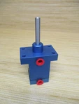 Stilson RCM38112-R Pneumatic Rota-clamp RCM38112R. Fixed Price $88.44.