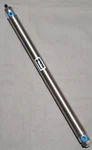 Parker Schrader Bellows Pneumatic Cylinder 1.06DXPSRM14.00. Fixed Price $95.99.