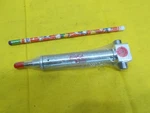 Bimba Usa Cylinder BRT-042 Stainless. Fixed Price $39.00.