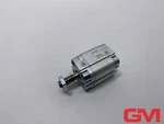 Festo Compact Cylinder 156601 ADVU-20-10-A-P-A Pneumatics. Fixed Price $77.93.