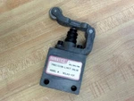 Numatics 0CLA3-1CP Limit Valve OCLA3-1CP. Fixed Price $342.77.
