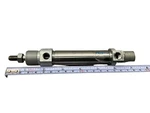 1PC Festo DSNU-20-40-P-A 19209 Pneumatic Round Cylinder. Fixed Price $16.99.