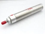 Bimba SR-176-D Pneumatic Cylinder. Fixed Price $45.00.