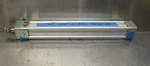 Rexroth TM-111000-03120 Cylinder 1-1/2. Fixed Price $79.99.