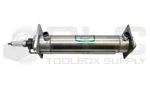 Clippard Udr 32 6 Pneumatic Cylinder 8-3/4" Stroke. Fixed Price $120.00.