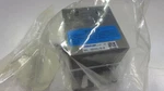 Fabco-air SQL-321X1/2-E Cylinder Square Series 2" Bore Size W/o-rings. Fixed Price $62.97.