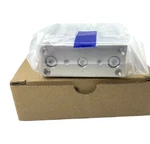 1PC Smc MGPM32-250Z Cylinder MGPM32250Z New #us. Fixed Price $240.30.